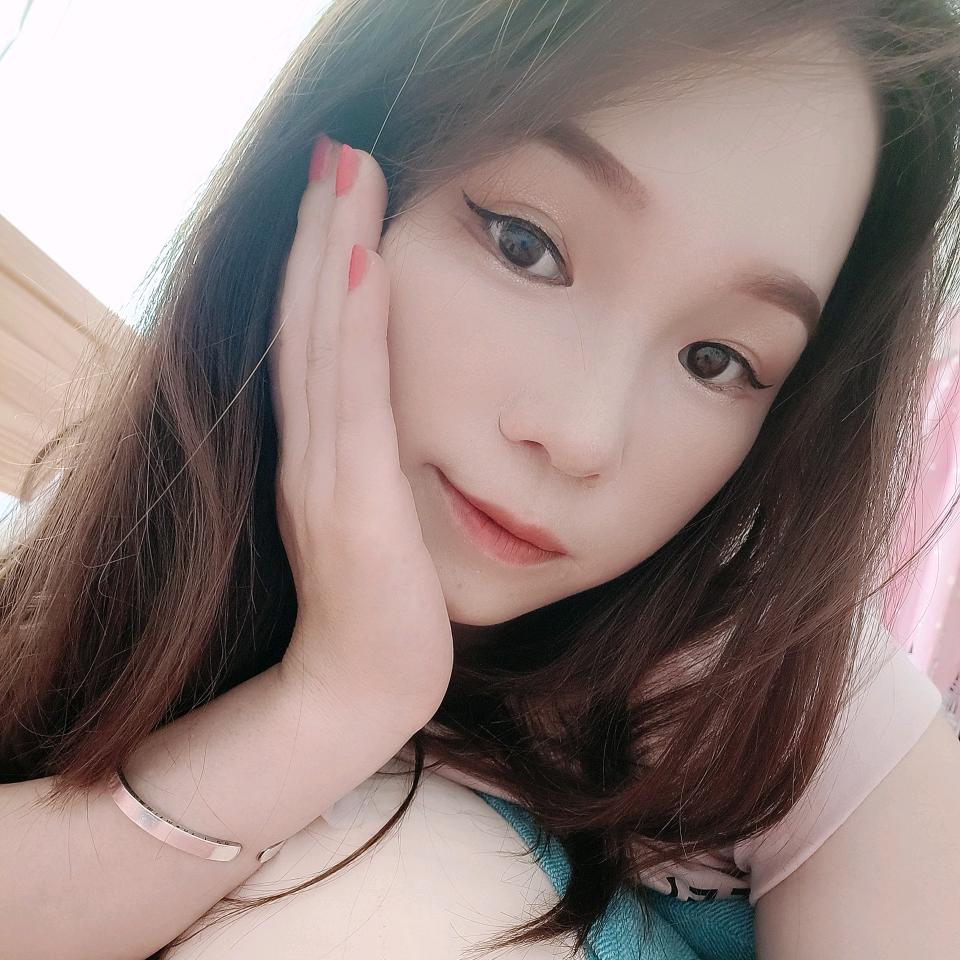 何憨憨