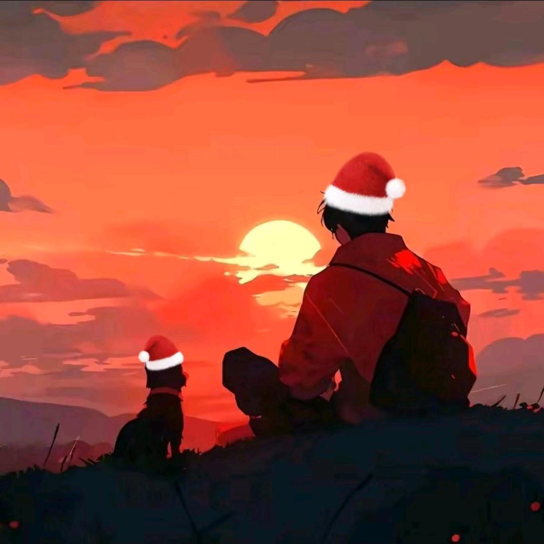 蹴鞠（乄㥐㚎幵）