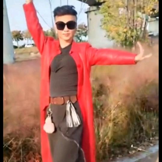 郏县卢香湿地公园演艺团队