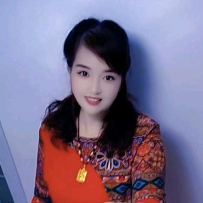 幺妹山歌开播时间七点半至九点半