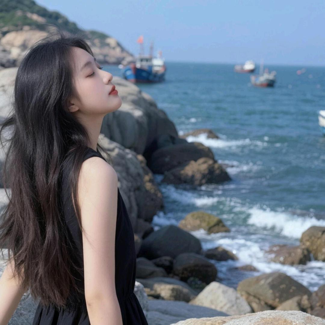 Jia Jia👑