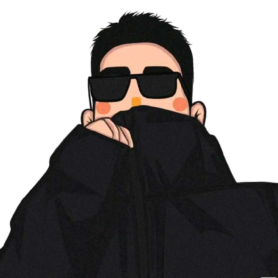 🐍🐍亮亮🐇🐇