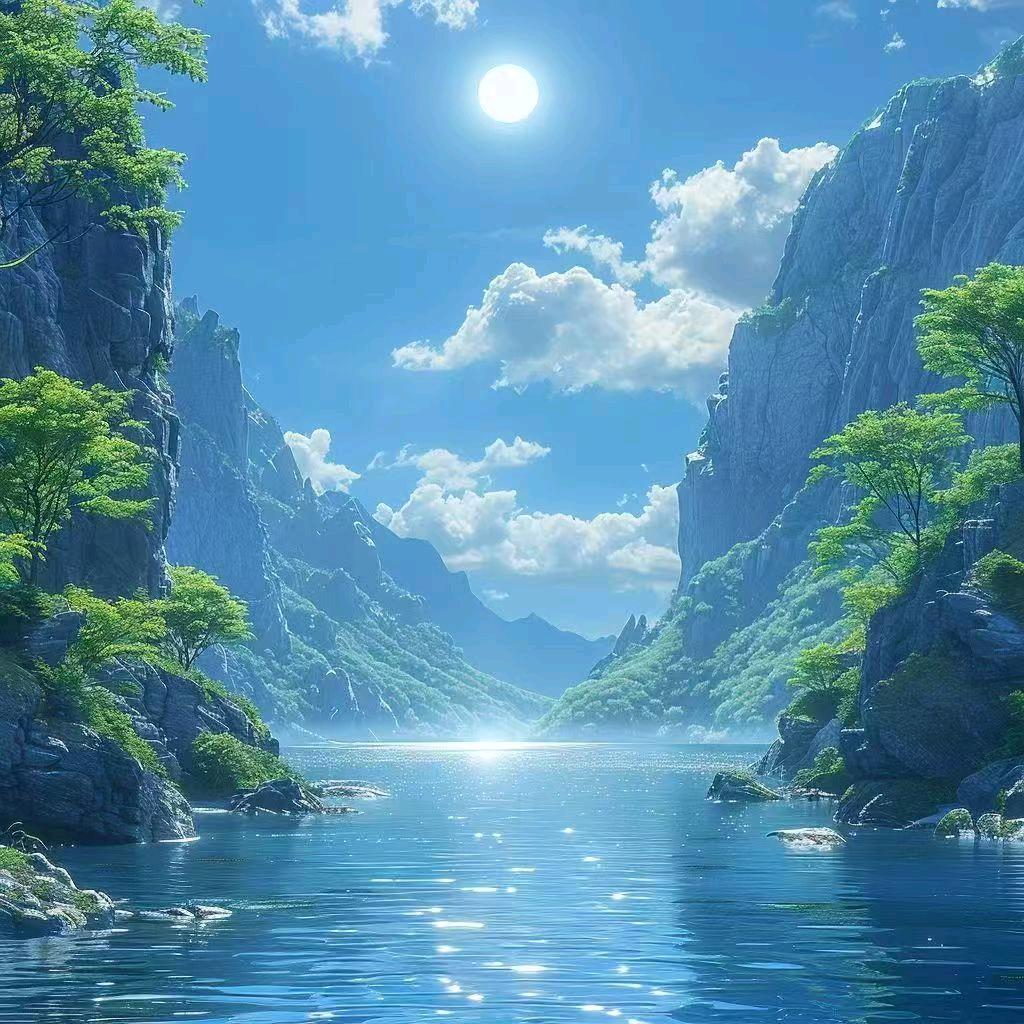 枦月姐