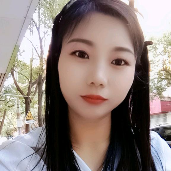 好运相伴