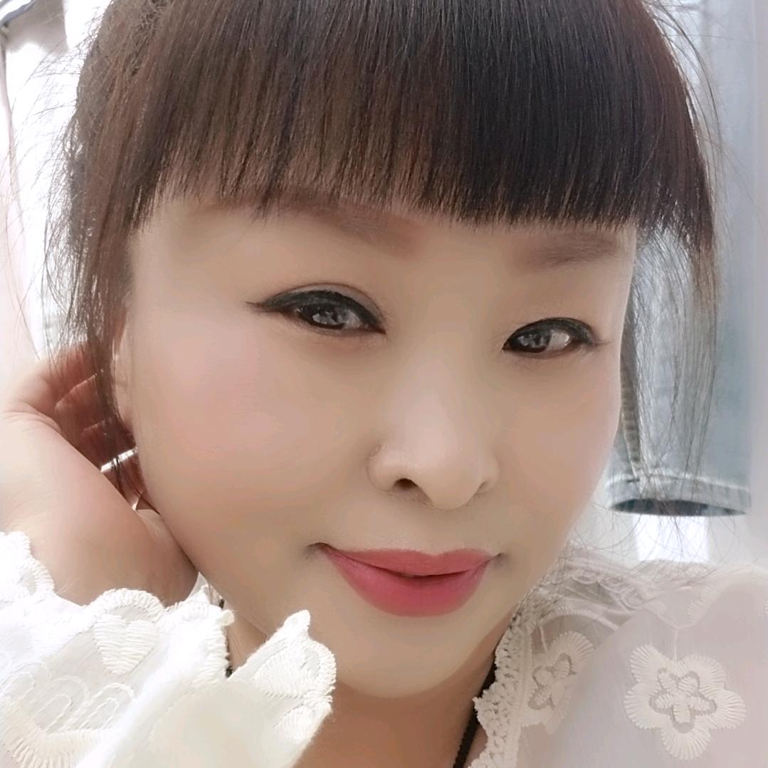 娟娟