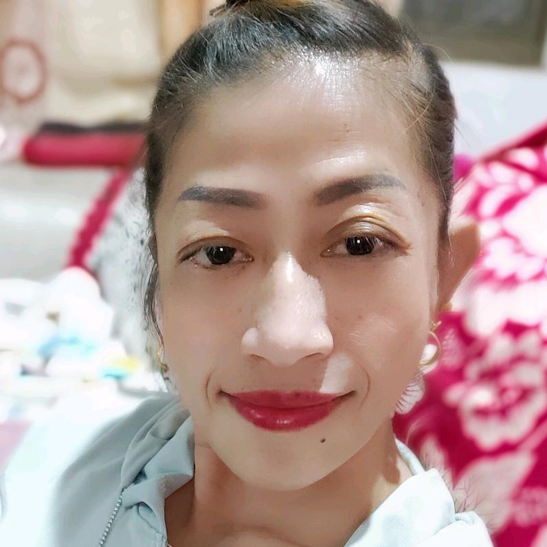 遇见你，，，每晚8點直播