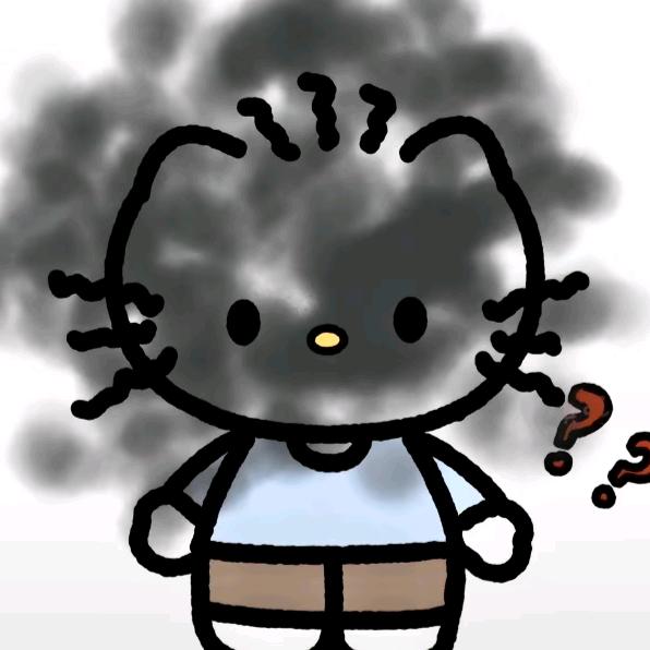 冷雾玫