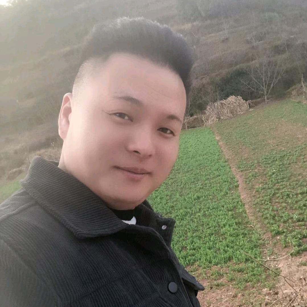 @ℳঞ往事🍒随风꧔ꦿ້