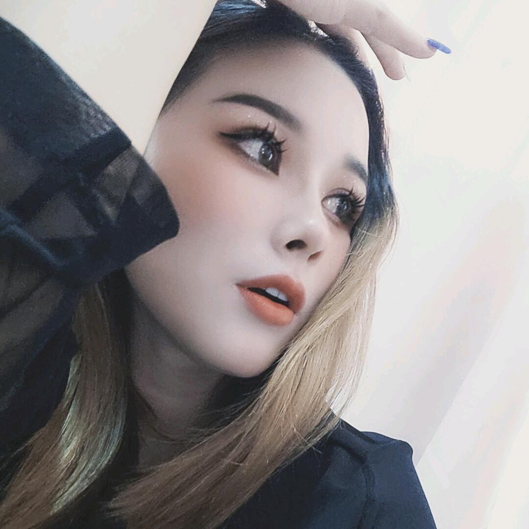 我是红红呀