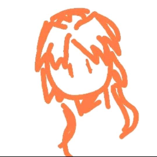 阿毕