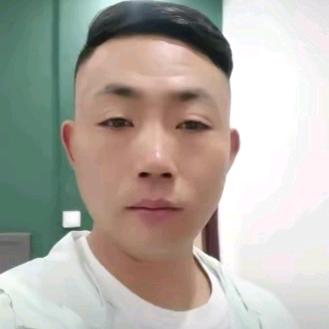 乱飞浪子爷