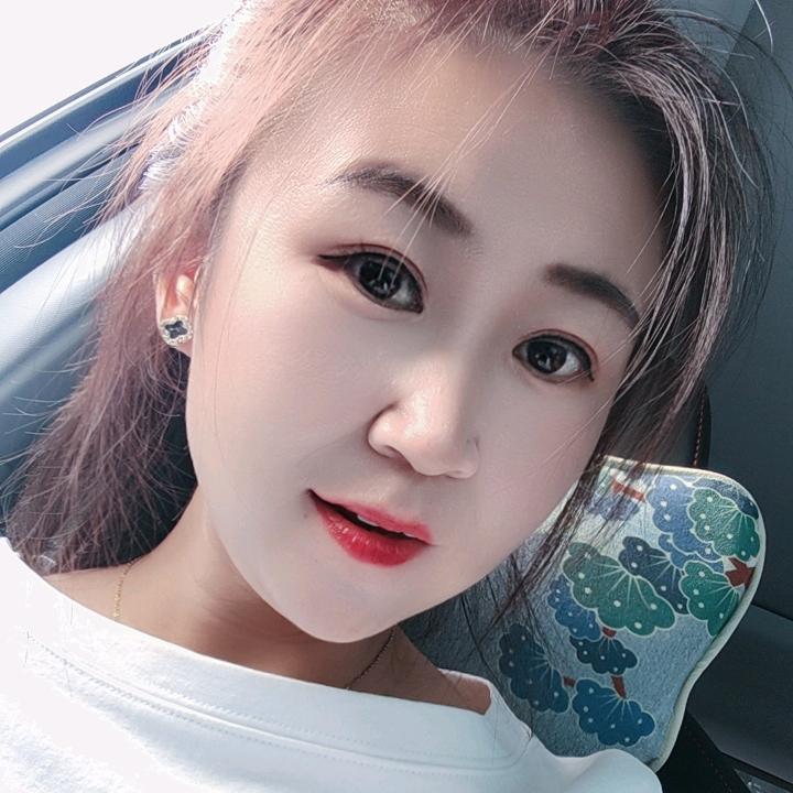 请叫🌹我李老板（单身妈妈）