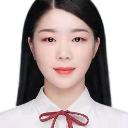 CikM