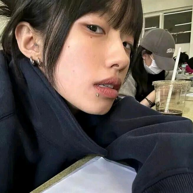 SMS