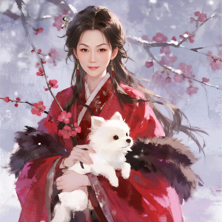 健姐