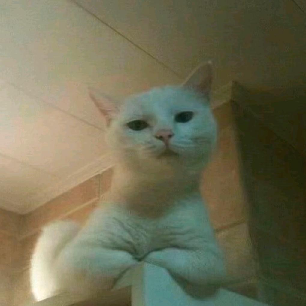 大k