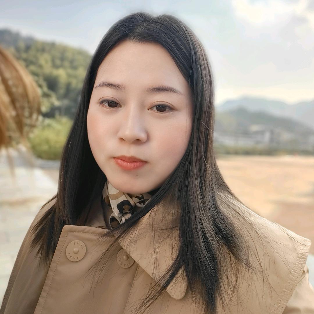 🌈🌈詹詹