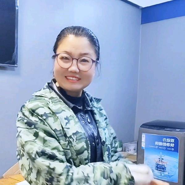 唐姐🎤下午1：20