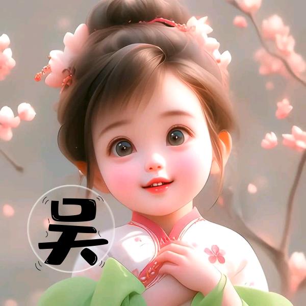 无烦恼