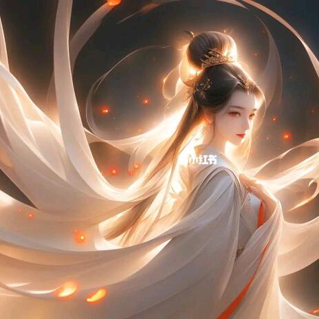 玄天无极九龍宫