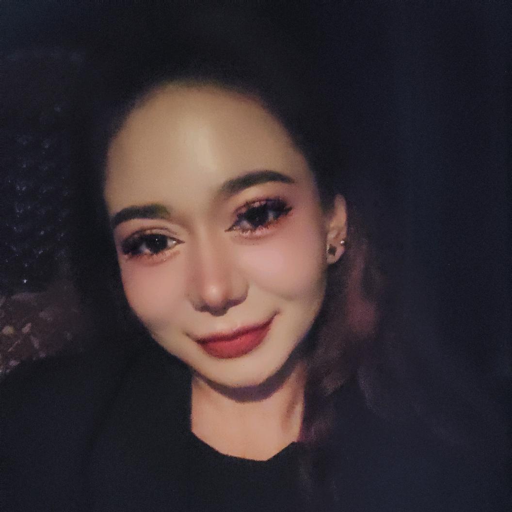 😎