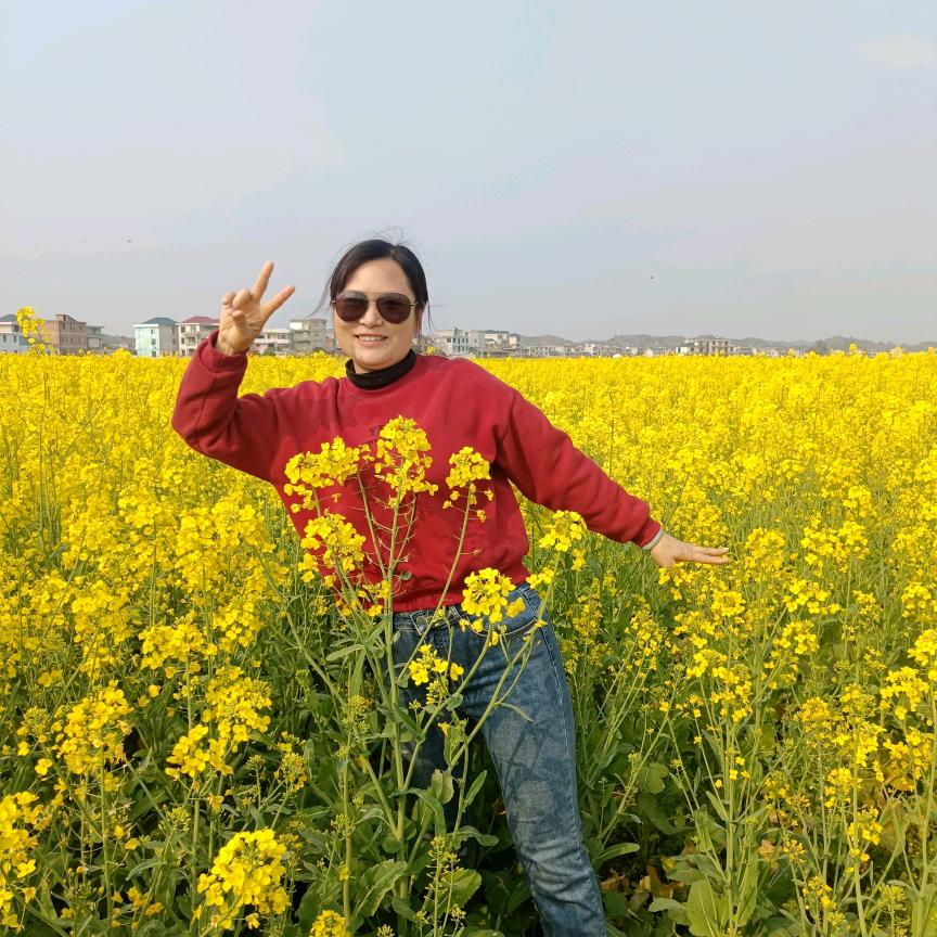 沙子岭明珠家具广场———小方（方方得利）