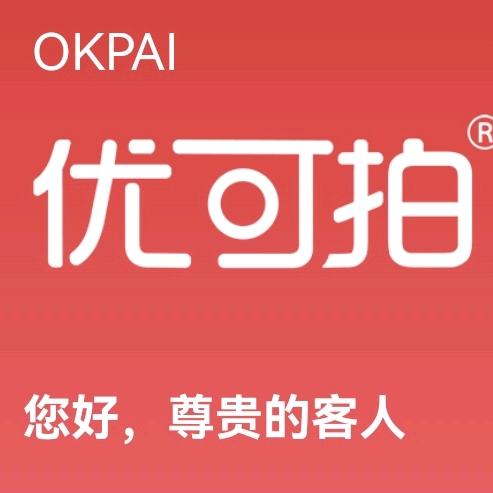 优可拍 | 廊坊万达金街店