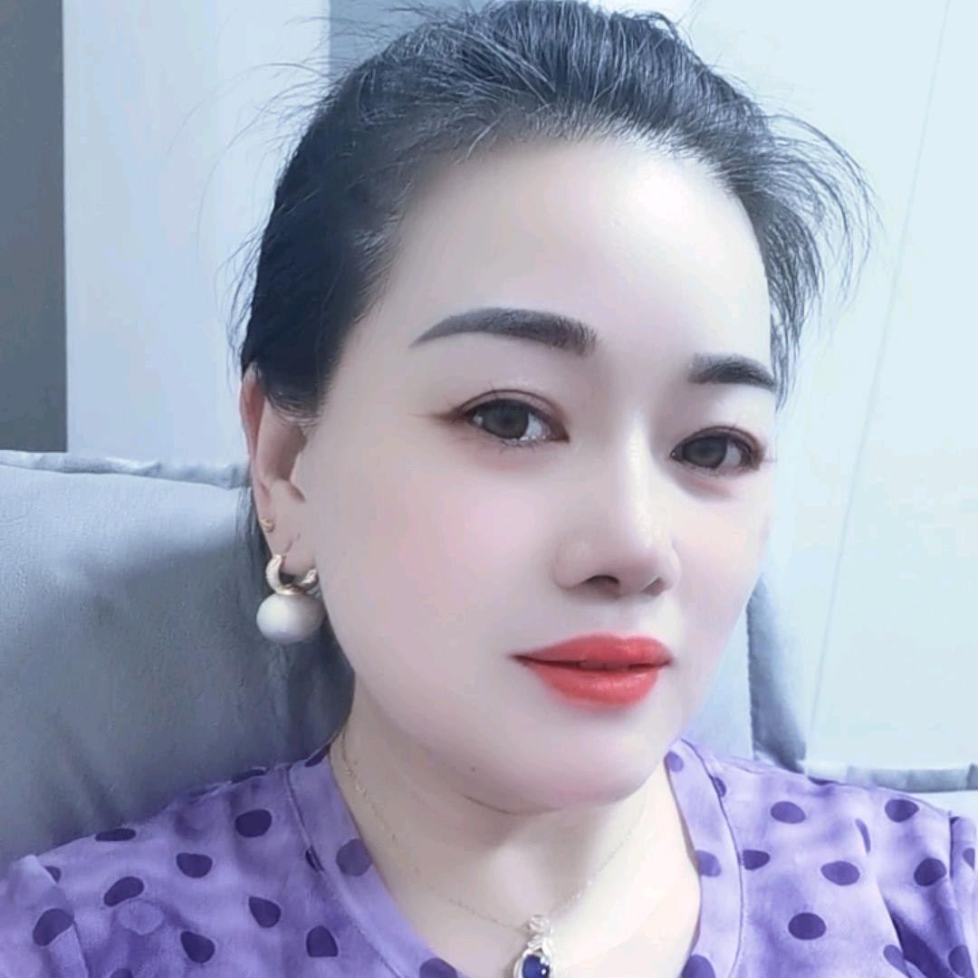 心静