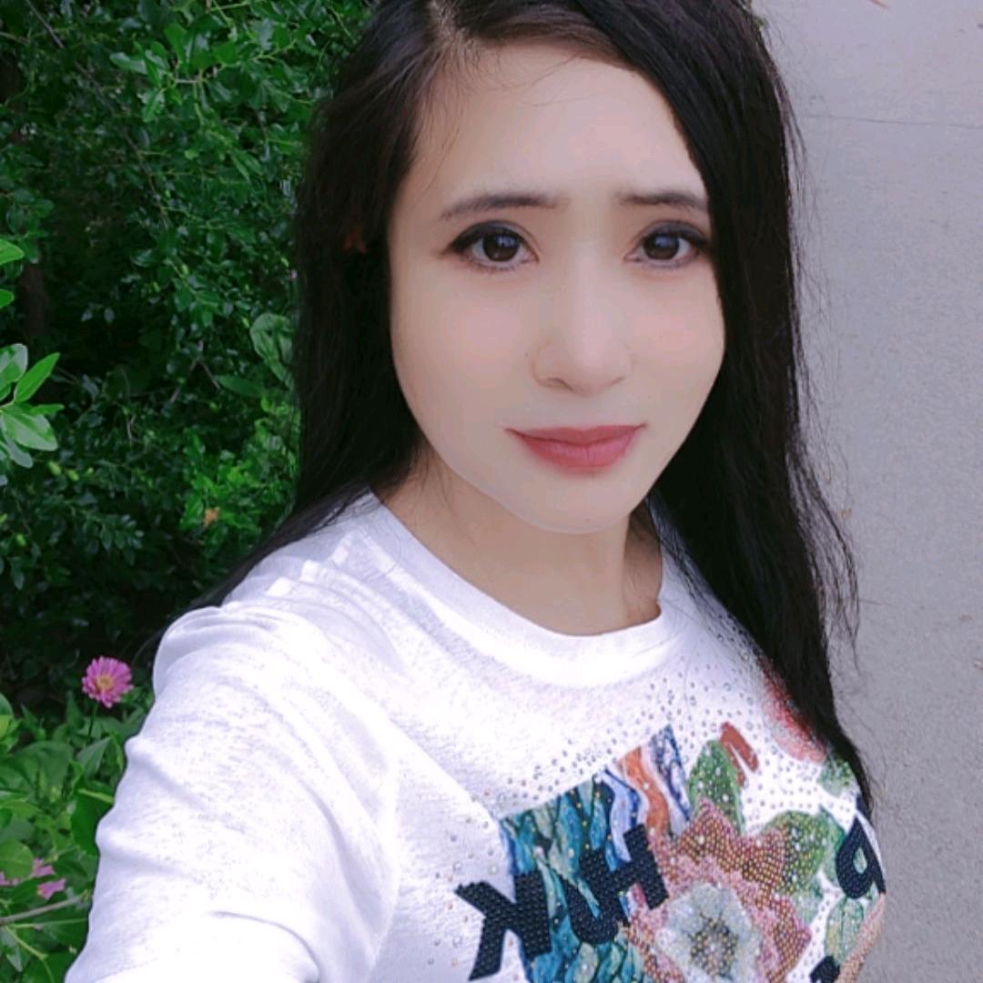 芳姐好物😁