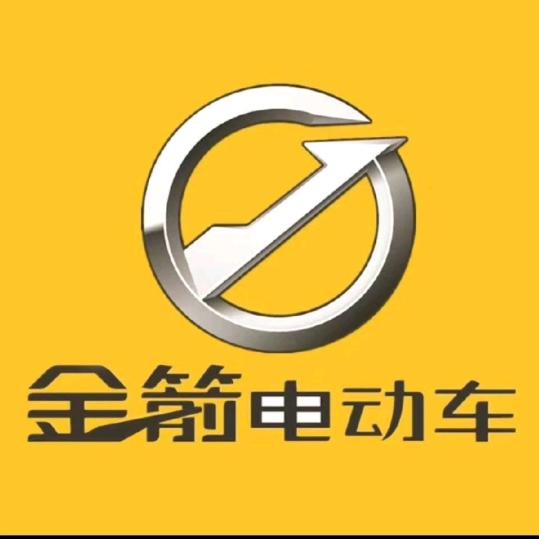 用户9654863416726芮瑄