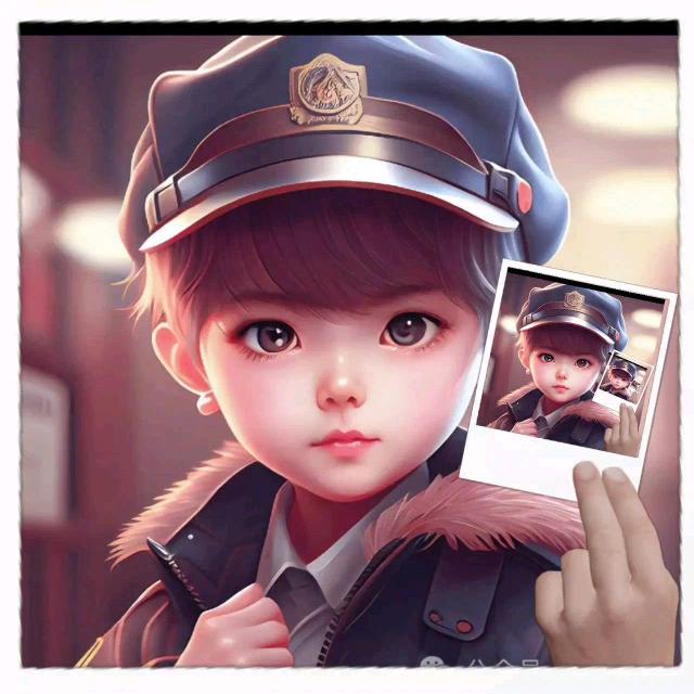 依依短剧