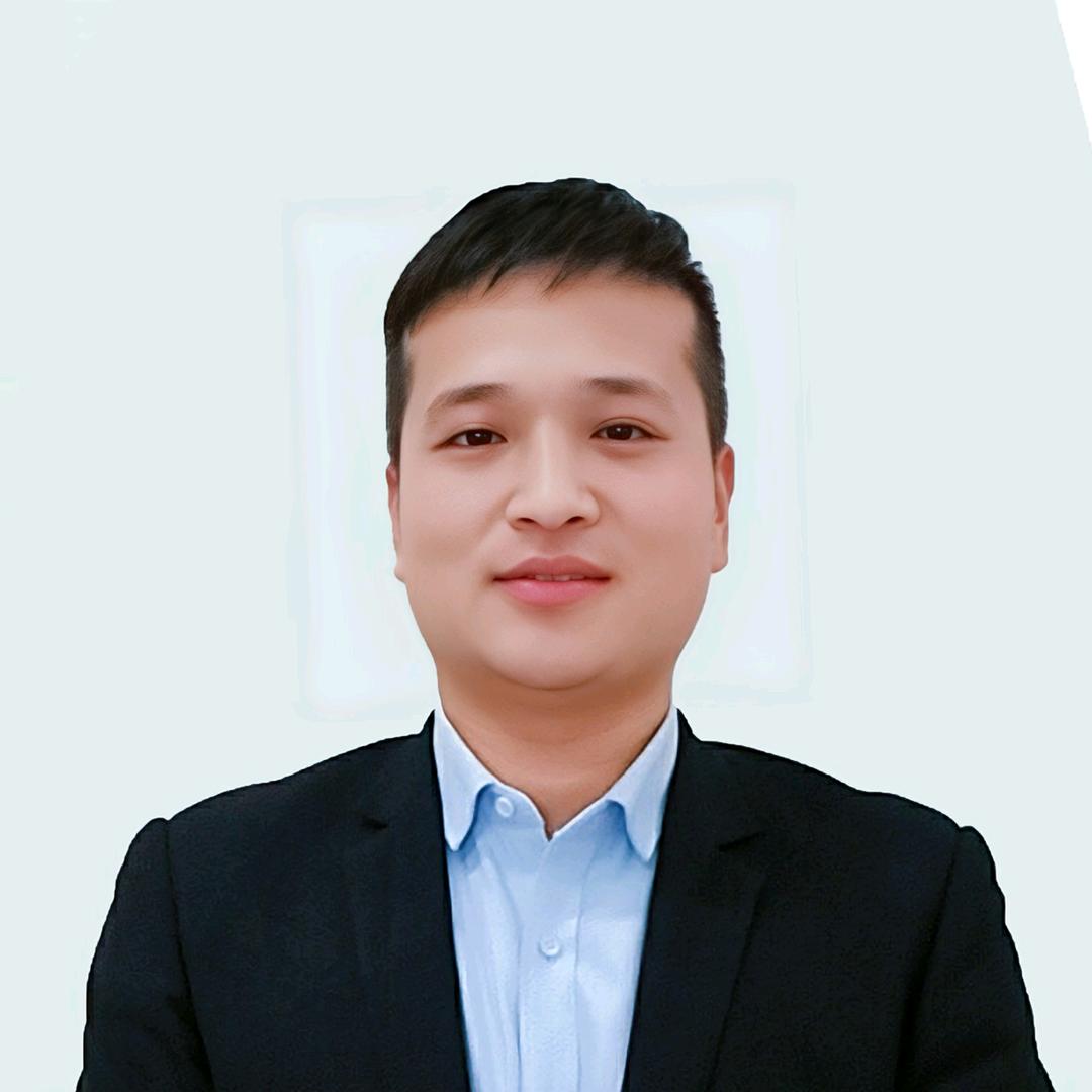 雷总很六(正义)