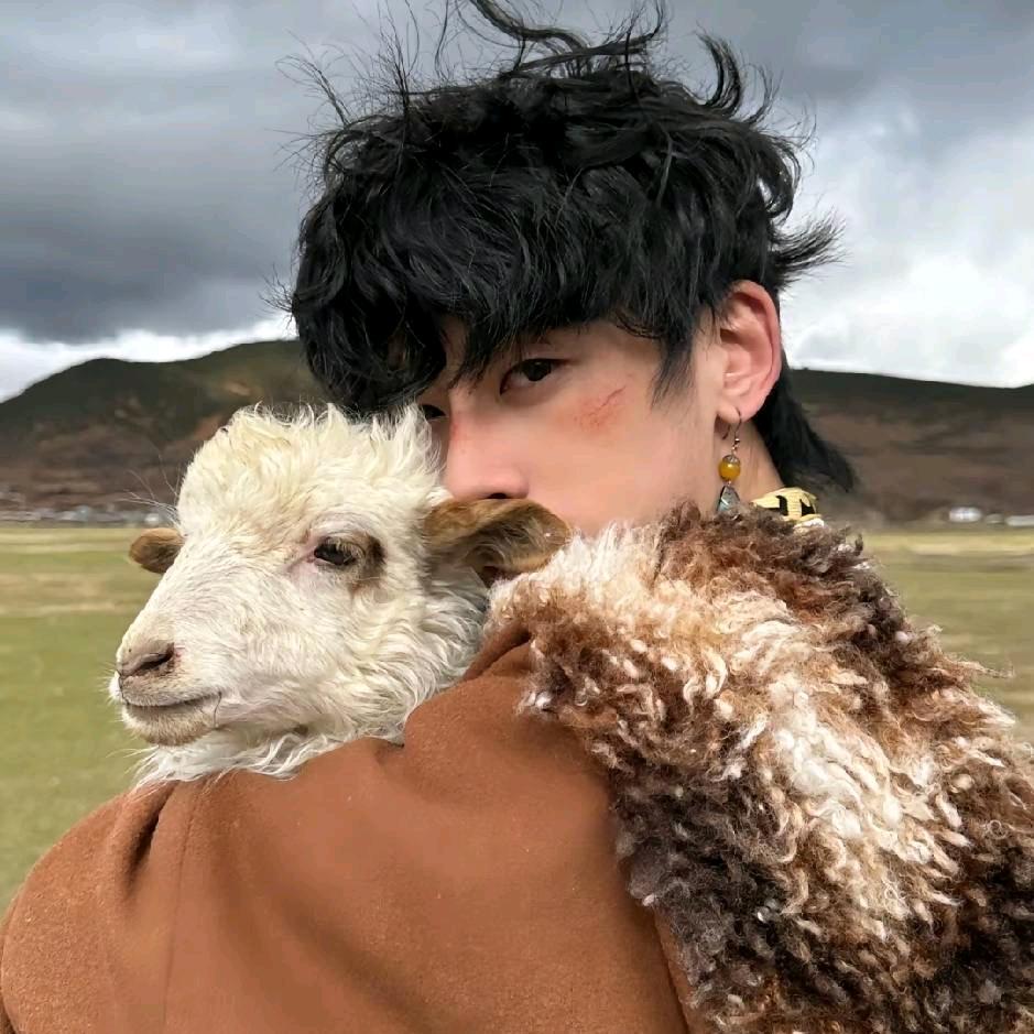 钦州小玖窝烧烤（小马）