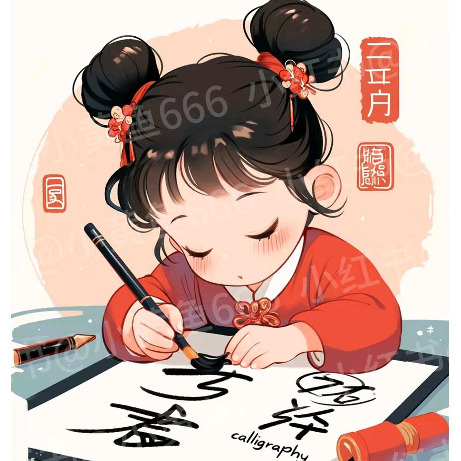 子修书法培训宿迁宿豫有限公司