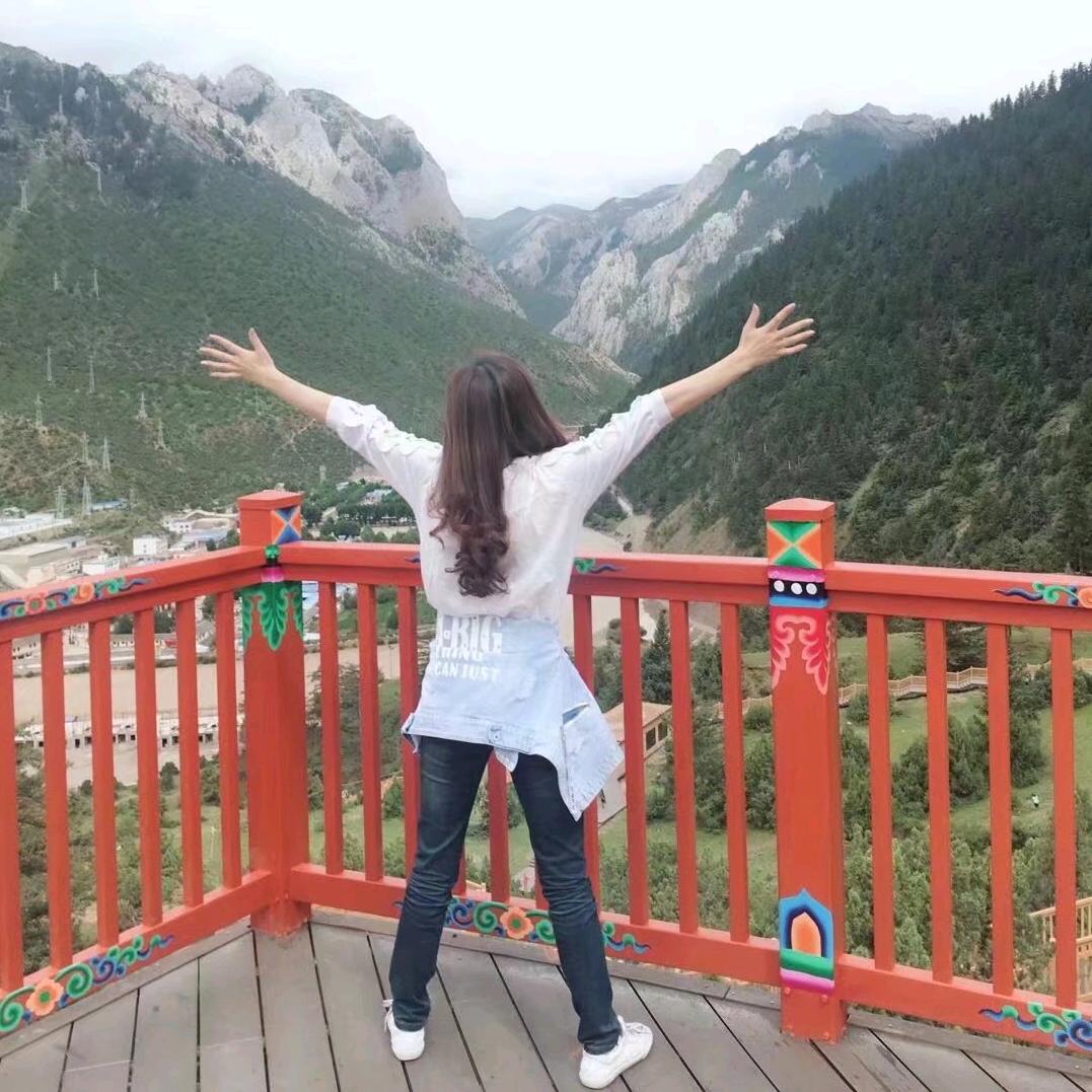 ℒᎭℯ⃝余生ᩚ随心࿐