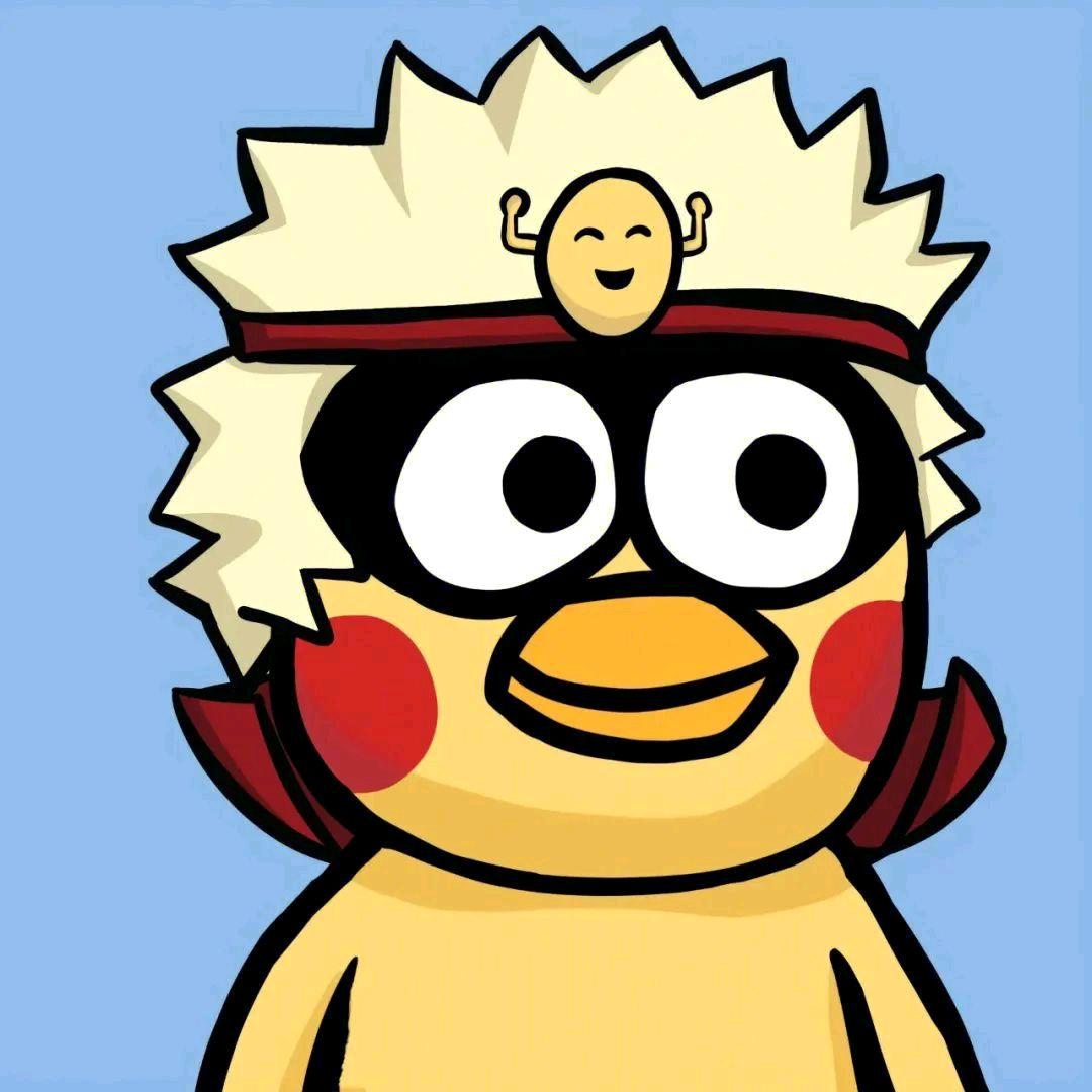 名字肯定要长一点才霸气所以我叫无敌霸王龙