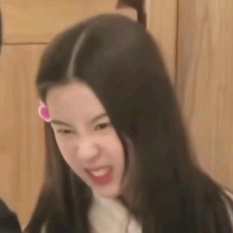 黄子的兵