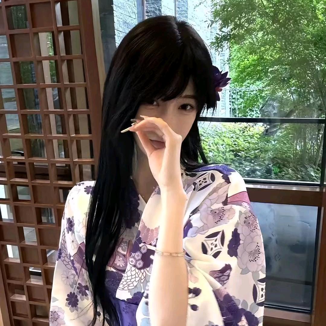 小石头^0^