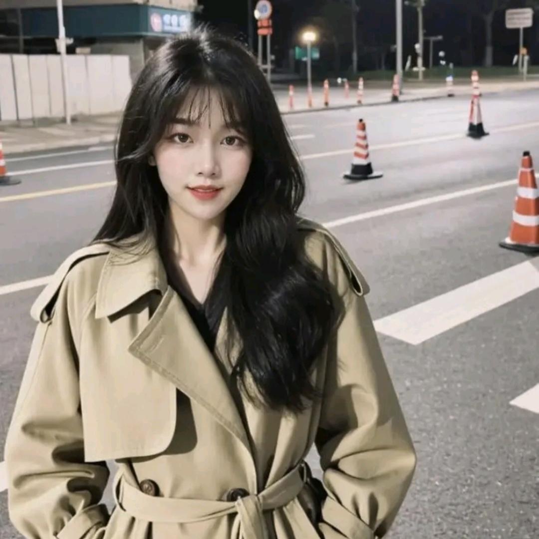 ᭄繁星💕不及你ღ᭄