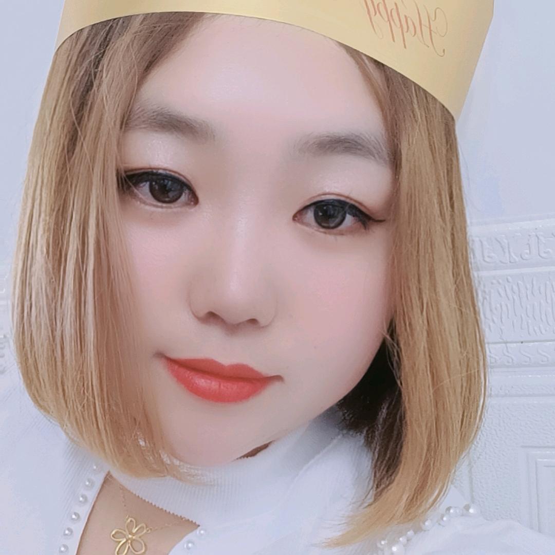 虎视丹丹169