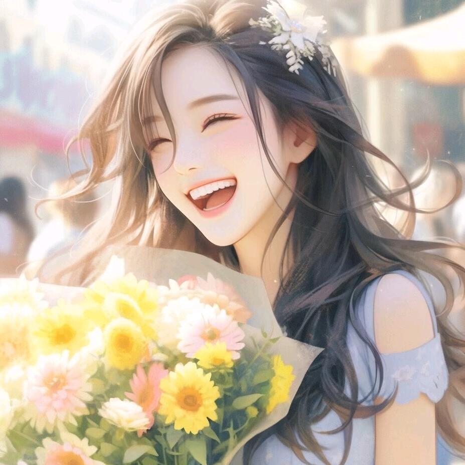 ℳ何 ໌້ᮨ哈哈᭄🫧