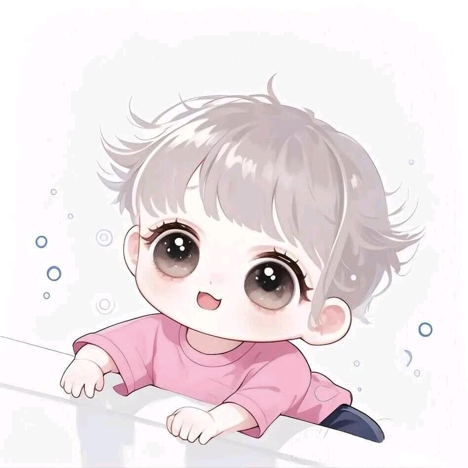 黄粱一梦似年华ོ