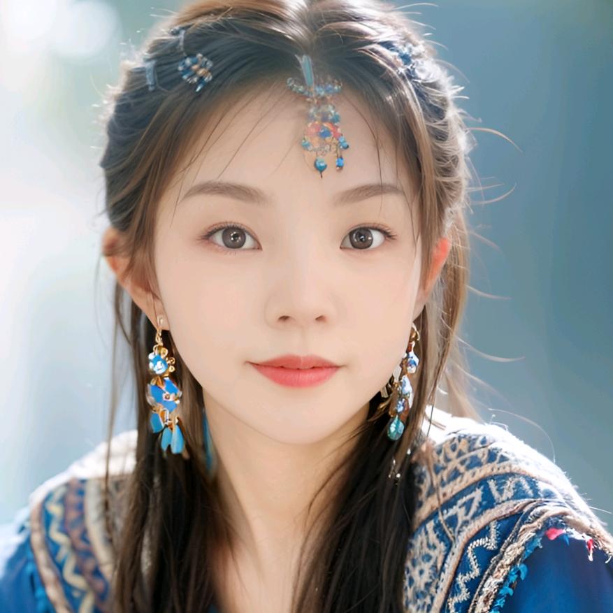 ღ夏ω未^凉～小玲