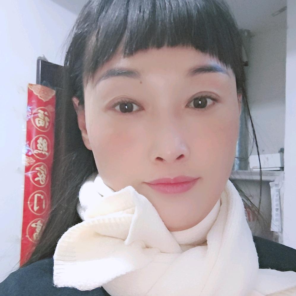 登封市大冶镇爱益多亲子馆
