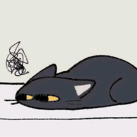 玖痕