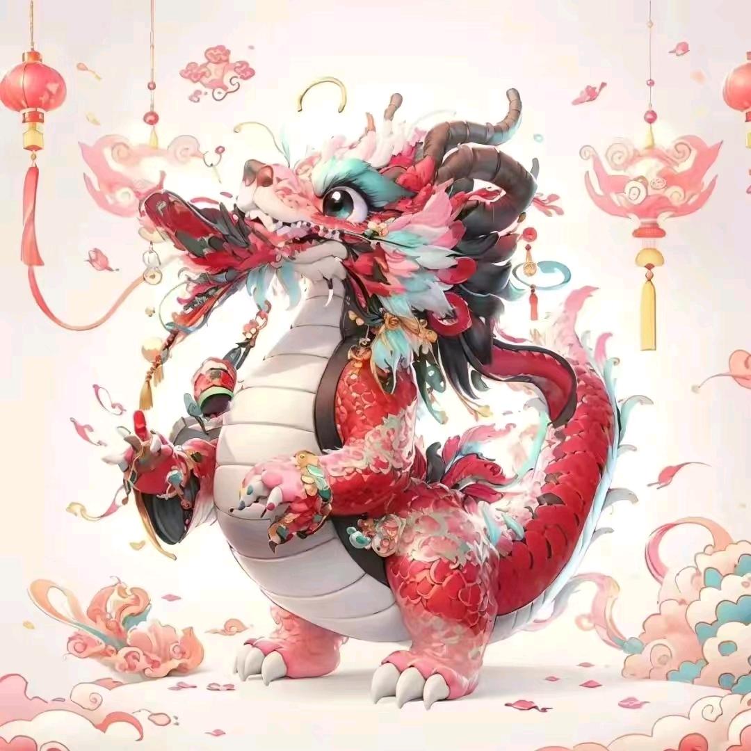 板哥专粘地砖墙砖大理石楼梯
