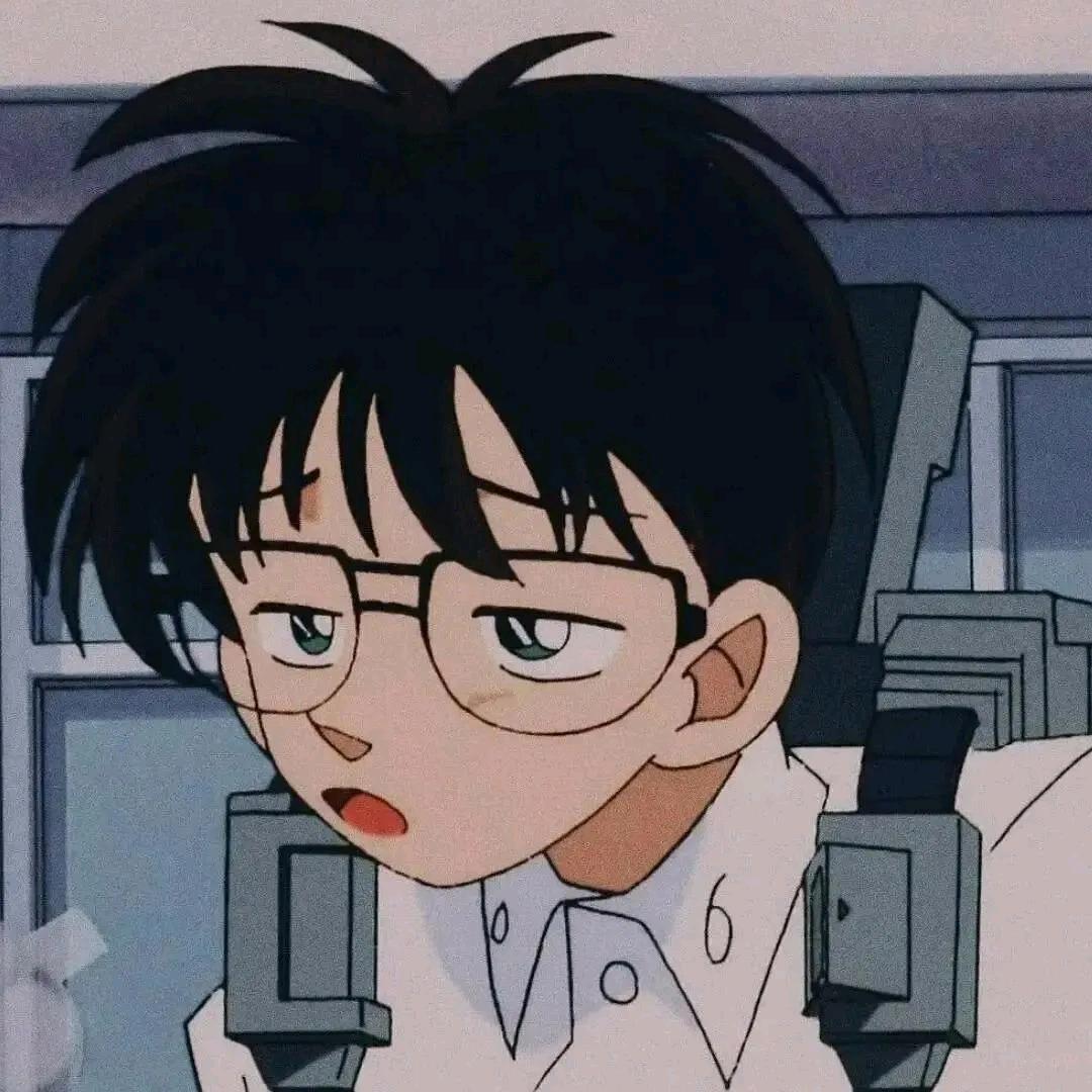 木糖醇cc