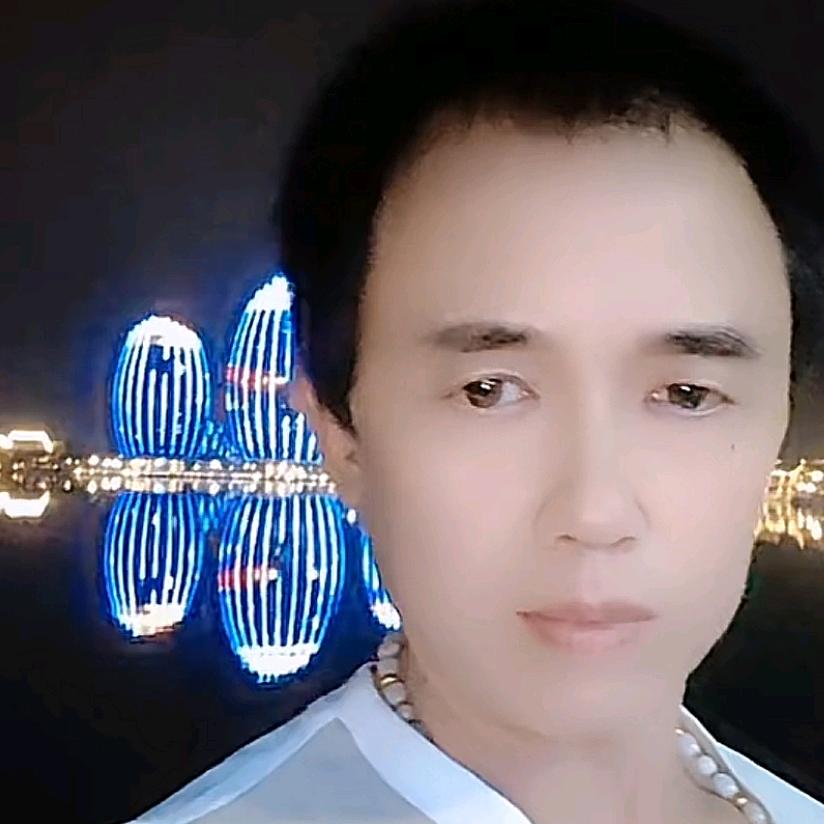 狐者何惧