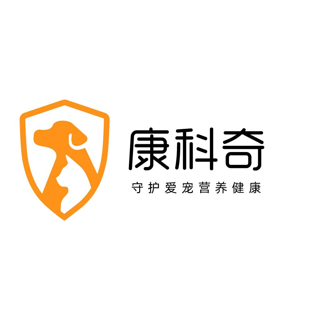 康科奇宠物营养与健康