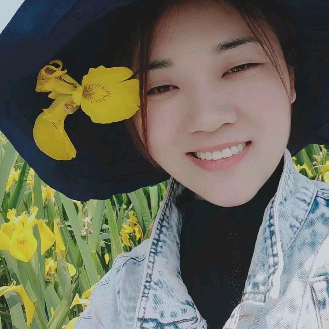 整整齐齐ʕᵔᴥᵔʔ